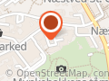 Jobcenter Næstved