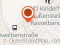 Klang Baustelle  Andrea Setz