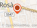 Azienda Sanitaria U.l.s.s. N. 3