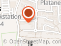 Matin Jubel Platanenallee 54 93333 Neustadt an der Donau