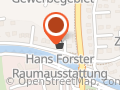 SEP - Seidl Energieplanung