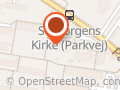 Børnehuset Ved Volden
