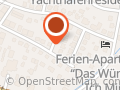 Ferienwohnungen Rudat