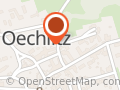 Heinrich Hoch- und Tiefbau GmbH