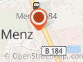 Zimmervermietung Herrmann