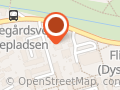 PUB Dyssen