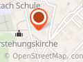 Dipl.-Psych. Sonja Zimmermann, Psychologische Psychotherapeutin