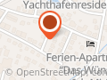 Ferienwohnung & Zimmervermietung Petra Schielke