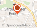 Gerd Enders