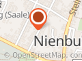 Nienburger Carnevals Club (NCC) e.V.