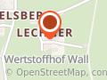 Wertstoffhof Wall