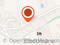 Lohnsteuerhilfeverein Steuerring