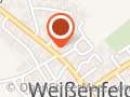 THEES+PARTNER Beratende Ingenieure PartGmbB (Niederlassung München)