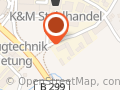 L. Buch GmbH