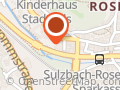 BERATA-GmbH Steuerberatungsgesellschaft
