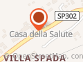 Dr. Luciano Verardi, Fisiatra