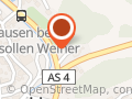 Margarete Schneegans Vermögensberaterin