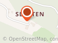 Wernemyrs Åkeri