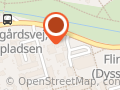 Eventyrgården