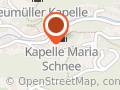 Ferienwohnungen Haus Eberle am Paradies