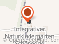 PC Gärtner GmbH