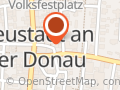 Ewingrill Döner und Pizzahaus