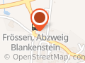 Agrargesellschaft Hirschberg mbH