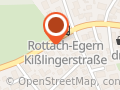 Mkt Krankentransport Schmitt/Obermeier OHG
