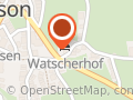 Watscherhof