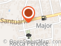 Pizzeria Da Fede