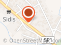 Expertas srl