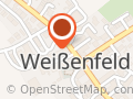 Brennerei Weißenfeld