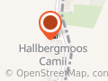 Hallbergmooser Bildungs- und Kulturverein e.V.