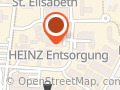 HEINZ Entsorgung Neustadt