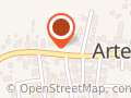 Michelotto Andrea