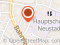 Grundschule