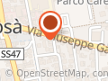 Sanitaria Volpato Maria Teresa