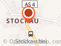 Die Blechwerkstatt