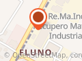 DEFRANCESCHI SRL (a company of SACMI)