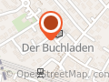 Gehrke Bernd Dr.med. Chirurg