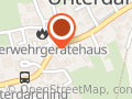 Fotofreunde Tegernseer Tal e.V.