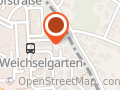 Andersen Dörthe Innenarchitektin