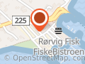 Rørvig Bådebyggeri