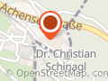 Sv (Österreich) GmbH