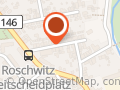 EK-Dienstleistungen