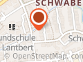 Laubsänger Verlag