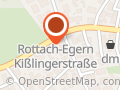 Hier findest du uns