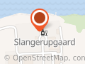 Slangerupgaard