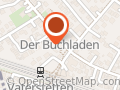 Naturheilpraxis Müller