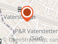 Chor Rondo Vocale Vaterstetten e.V.